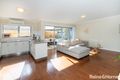 Property photo of 6/12 Higgins Avenue Wagga Wagga NSW 2650