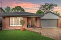 Property photo of 23 Dickens Street Blackburn VIC 3130