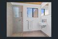 Property photo of 6 Parkway Terrace Palmview QLD 4553