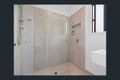 Property photo of 6 Parkway Terrace Palmview QLD 4553