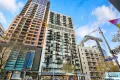 Property photo of 1810/39 Lonsdale Street Melbourne VIC 3000