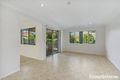 Property photo of 6 Michelle Court Cleveland QLD 4163