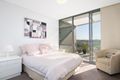 Property photo of 602/2 Sylvan Avenue Balgowlah NSW 2093