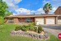 Property photo of 18 Aldan Place St Clair NSW 2759