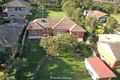 Property photo of 3 River Road Oatley NSW 2223