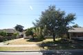 Property photo of 9 Selby Street Kurralta Park SA 5037