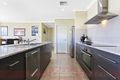 Property photo of 11 Karda Link Capel WA 6271