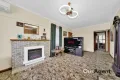 Property photo of 145 Langton Street Jacana VIC 3047