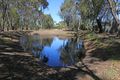 Property photo of LOT 93 Sturt Highway Nuriootpa SA 5355