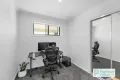 Property photo of 2/27 Evesham Circuit North Tamworth NSW 2340