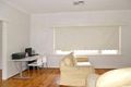 Property photo of 6 Panorama Drive Windsor Gardens SA 5087