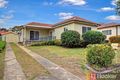 Property photo of 5 Greenland Avenue Peakhurst NSW 2210
