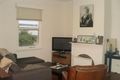 Property photo of 2 Bourke Street Seddon VIC 3011