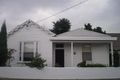 Property photo of 2 Bourke Street Seddon VIC 3011