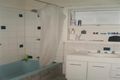 Property photo of 2 Bourke Street Seddon VIC 3011
