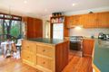 Property photo of 68 Lieutenant Bowen Road Bowen Mountain NSW 2753