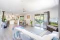 Property photo of 109-111 Pathara Road North Arm QLD 4561