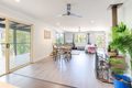 Property photo of 109-111 Pathara Road North Arm QLD 4561