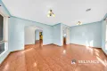 Property photo of 4 Nerang Court Hoppers Crossing VIC 3029