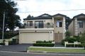 Property photo of 69 Victor Avenue Picnic Point NSW 2213