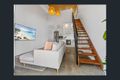 Property photo of 6 Parkway Terrace Palmview QLD 4553