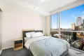 Property photo of 1810/39 Lonsdale Street Melbourne VIC 3000
