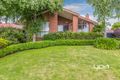 Property photo of 6 Gowrie Court Sunbury VIC 3429