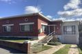 Property photo of 30 Shirley Place Kings Meadows TAS 7249