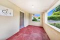 Property photo of 8 Elanora Street Joondanna WA 6060