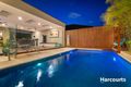 Property photo of 9 Burford Way Cranbourne North VIC 3977