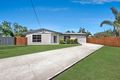 Property photo of 8 Elite Court Rasmussen QLD 4815