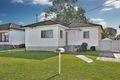 Property photo of 32 Rowland Street Revesby NSW 2212