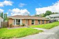 Property photo of 2/1349 Healesville-Koo Wee Rup Road Woori Yallock VIC 3139
