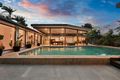 Property photo of 6 Winston Crescent Kirwan QLD 4817