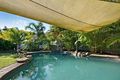 Property photo of 45 Koala Court Little Mountain QLD 4551