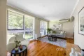Property photo of 3/61 Vanberg Road Essendon VIC 3040
