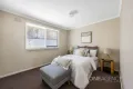 Property photo of 3/61 Vanberg Road Essendon VIC 3040