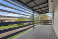 Property photo of 37 Cedar Drive Stapylton QLD 4207