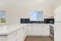 Property photo of 37 Cedar Drive Stapylton QLD 4207