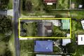 Property photo of 12 West Crescent Culburra Beach NSW 2540