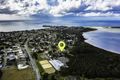 Property photo of 12 West Crescent Culburra Beach NSW 2540