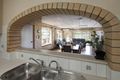 Property photo of 4 Swanwick Street Henley Beach SA 5022