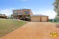 Property photo of 454 Menangle Road Menangle NSW 2568