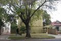 Property photo of 4/8 Spray Street Elwood VIC 3184