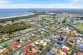Property photo of 8 Bottlebrush Crescent Evans Head NSW 2473