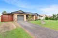 Property photo of 8 Bottlebrush Crescent Evans Head NSW 2473