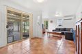 Property photo of 8 Bottlebrush Crescent Evans Head NSW 2473