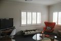 Property photo of 3/16 Military Road North Bondi NSW 2026