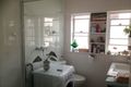 Property photo of 3/16 Military Road North Bondi NSW 2026