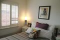 Property photo of 3/16 Military Road North Bondi NSW 2026